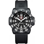 Luminox - Original Navy SEAL 44 mm, Diver Watch