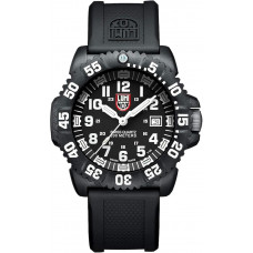 Luminox - Original Navy SEAL 44 mm, Diver Watch