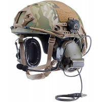 3M™ PELTOR™ Ops Core Helmet Adaptor for XPI 