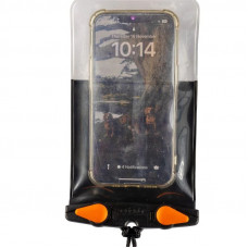 Aquapac - Waterproof Phone Case Plus