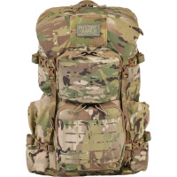 Mystery Ranch Blackjack Lt MultiCam