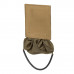 Direct Action SLICK DUMP POUCH® MultiCam®