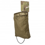 Direct Action SLICK DUMP POUCH® MultiCam®