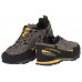 La Sportiva Boulder X 