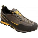 La Sportiva Boulder X 