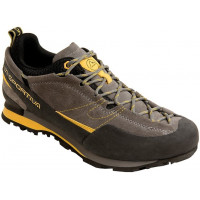 La Sportiva Boulder X 