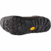 La Sportiva Boulder X 