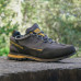 La Sportiva Boulder X 