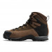 ASOLO Fugitive Tactical GTX Boot - MOD Brown