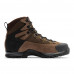 ASOLO Fugitive Tactical GTX Boot - MOD Brown