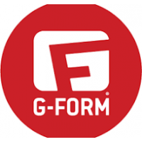 G-Form