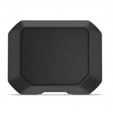 GARMIN Xero C1 Pro Protective Cover 