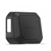 GARMIN Xero C1 Pro Protective Cover 