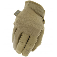 Mechanix- Specialty 0.5mm Coyote