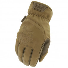 Mechanix- Tactical ColdWork™ FastFit- Coyote 