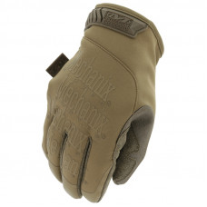 Mechanix-  Tactical ColdWork™ Original®