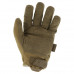 Mechanix-  Tactical ColdWork™ Original®