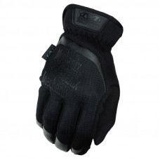 Mechanix- Breecher Covert Glove