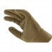 Mechanix- ColdWork Base Layer Glove 