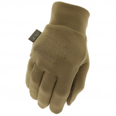 Mechanix- ColdWork Base Layer Glove 