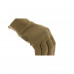 Mechanix- ColdWork Base Layer Glove 