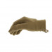 Mechanix- ColdWork Base Layer Glove 