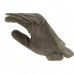 Mechanix Olive Fast Fit Glove