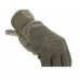 Mechanix Olive Fast Fit Glove