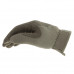 Mechanix Olive Fast Fit Glove