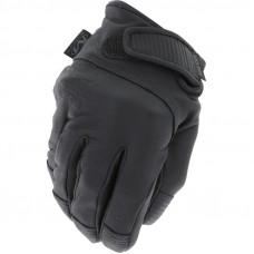 Mechanix- Needlestick Glove