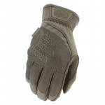 Mechanix Olive Fast Fit Glove