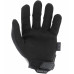 Mechanix- Female D5 Pursuit Glove 