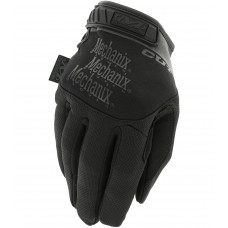 Mechanix- Female D5 Pursuit Glove 