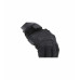 Mechanix Speciality Black Vent Glove