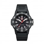 Luminox- Leatherback SEA Turtle 39 mm, Outdoor Watch