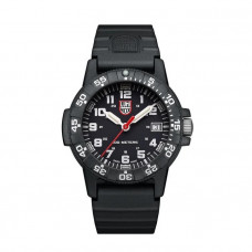 Luminox- Leatherback SEA Turtle 39 mm, Outdoor Watch