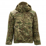 Carinthia G-Loft MIG 4.0 GMC Royal Marine Version MultiCam Jacket