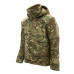 Carinthia G-Loft MIG 4.0 GMC Royal Marine Version MultiCam Jacket