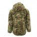 Carinthia G-Loft MIG 4.0 GMC Royal Marine Version MultiCam Jacket