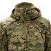 Carinthia G-Loft MIG 4.0 GMC Royal Marine Version MultiCam Jacket