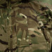 Carinthia G-Loft MIG 4.0 GMC Royal Marine Version MultiCam Jacket