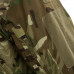 Carinthia G-Loft MIG 4.0 GMC Royal Marine Version MultiCam Jacket