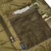 Carinthia G-Loft MIG 4.0 GMC Royal Marine Version MultiCam Jacket