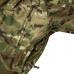 Carinthia G-Loft MIG 4.0 GMC Royal Marine Version MultiCam Jacket