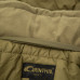 Carinthia G-Loft MIG 4.0 GMC Royal Marine Version MultiCam Jacket