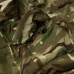 Carinthia G-Loft MIG 4.0 GMC Royal Marine Version MultiCam Jacket