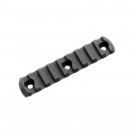 Magpul - M-LOK Rail (9 Slots)