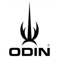 ODIN 