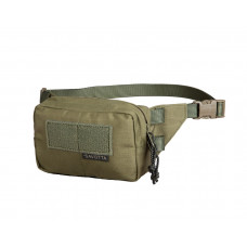 SAVOTTA KUKKARO HIP PACK