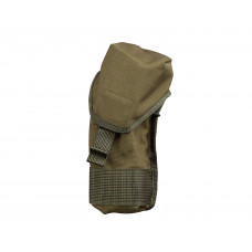 SAVOTTA AK Double Magazine Pouch